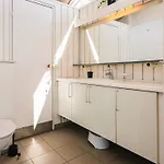 Panoramic Retreat in Ebeltoft - By Traum Ferienwohnungen Ferienhaus