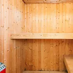 Panoramic Retreat in Ebeltoft - By Traum Ferienwohnungen Ferienhaus