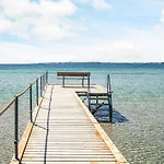 Panoramic Retreat in Ebeltoft - By Traum Ferienwohnungen