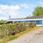 Panoramic Retreat in Ebeltoft - By Traum Ferienwohnungen Ferienhaus Ebeltoft