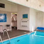 Panoramic Retreat in Ebeltoft - By Traum Ferienwohnungen * Ebeltoft