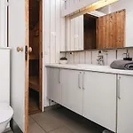 Panoramic Retreat in Ebeltoft - By Traum Ferienwohnungen Ferienhaus *
