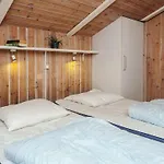 Panoramic Retreat in Ebeltoft - By Traum Ferienwohnungen *