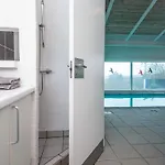 Panoramic Retreat in Ebeltoft - By Traum Ferienwohnungen Ebeltoft