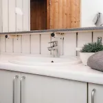Ferienhaus Panoramic Retreat in Ebeltoft - By Traum Ferienwohnungen