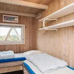 Panoramic Retreat in Ebeltoft - By Traum Ferienwohnungen Ebeltoft