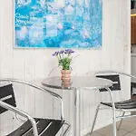 Panoramic Retreat in Ebeltoft - By Traum Ferienwohnungen Ferienhaus