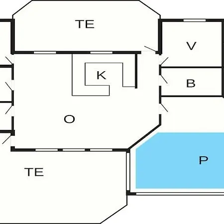 8 Person In *