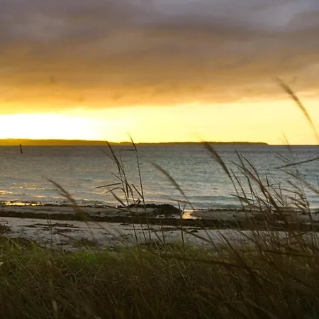 4 Star In * Ebeltoft