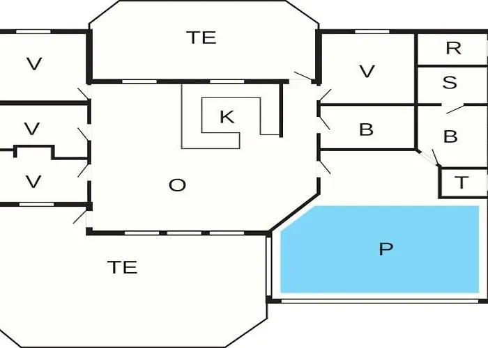 Panoramic Retreat In - By Traum Casa de Férias *
