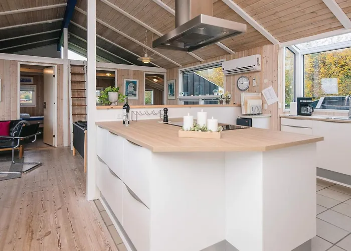 Panoramic Retreat In - By Traum Casa de Férias