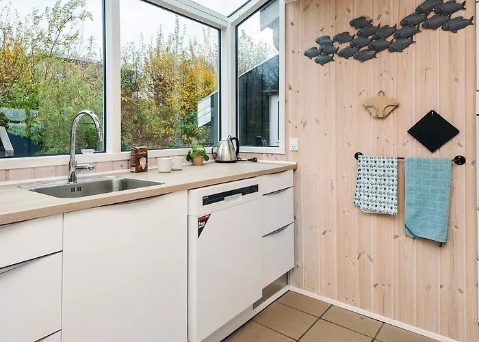 Panoramic Retreat In - By Traum Casa de Férias *